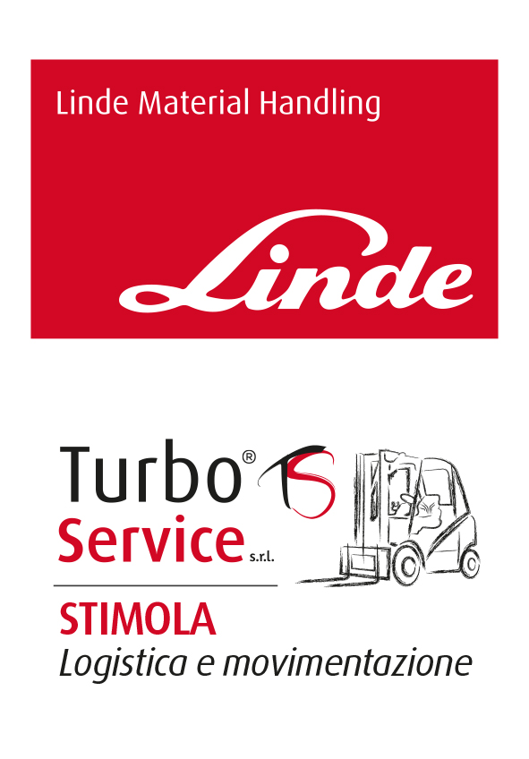 Turbo Service S.R.L.